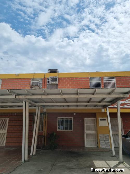 Casa en Venta en Res. Villas del Sol II