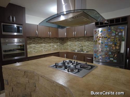 Casa Venta Maracaibo Villa Benilda 040122