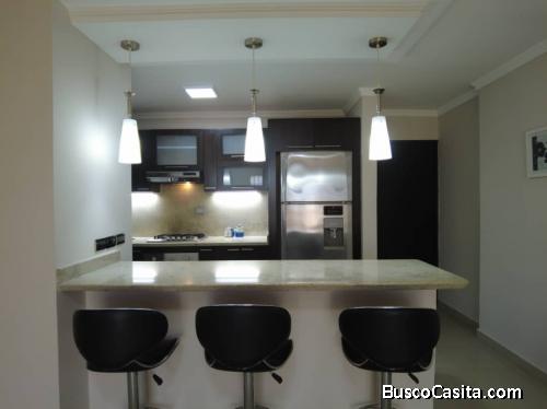 Apartamento Alquiler Maracaibo Central PArk 040122