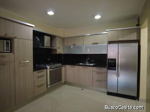Apartamento Alquiler Maracaibo Arte 71 Bellas Artes 040122