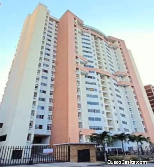 Apartamento en Las Chimeneas Valencia 