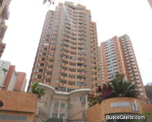 Apartamento en Venta en Las Chimeneas Valencia