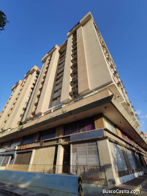 Apartamento venta Maracaibo residencias Las Carolinas 6122