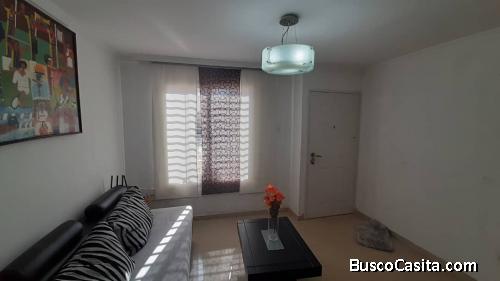 Casa venta Maracaibo caminos de la Lagunita 6122