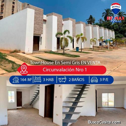 Casa Venta Maracaibo Villa San Diego Circunvalacion 1 050122