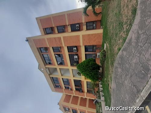 Apartamentos en Alquiler res. los tulipanes cod: FOA-1995