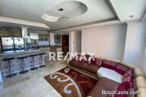 Apartamento venta Maracaibo ventus 2 10122