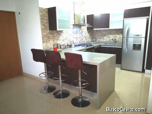 Apartamento venta Maracaibo residencias Plaza Campo 10122