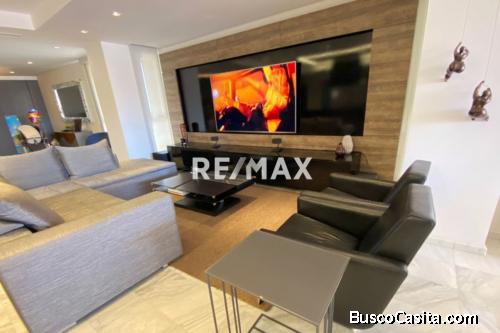 Apartamento venta Maracaibo residencias Akoya 10122