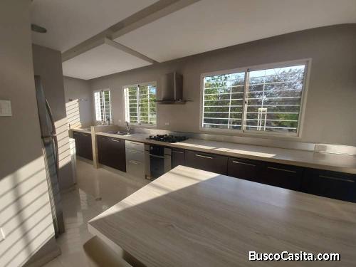 Apartamento Venta Maracaibo Akoya 100122