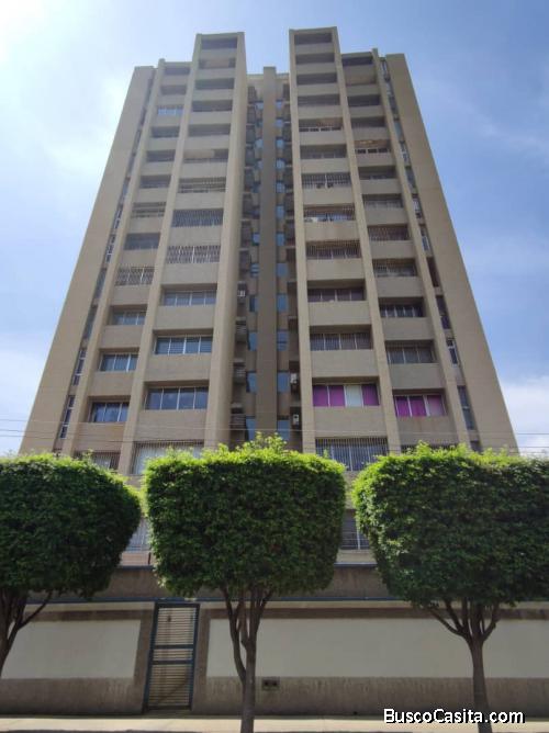 Apartamento Venta Maracaibo Alijuna Sector Tierra Negra 100122