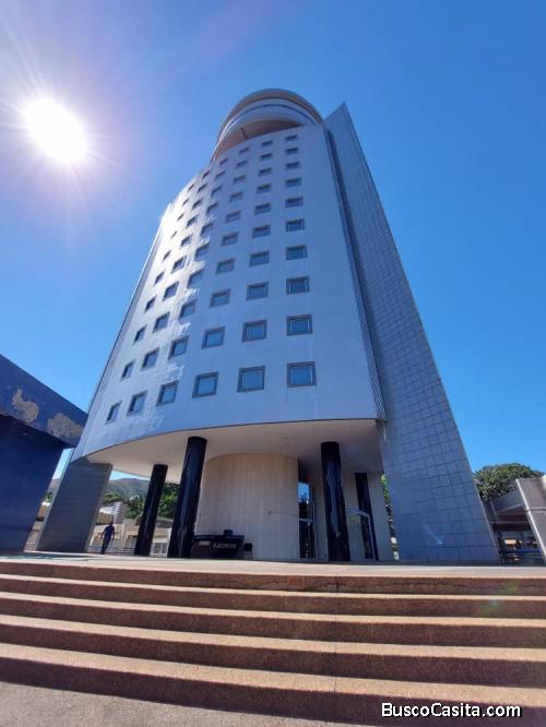 Yosmar Muñoz alquila, oficina en la torre ejecutiva. El parral FOOF-070