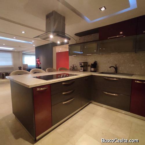 Casa Venta Maracaibo La Picola Villa Flor 060122