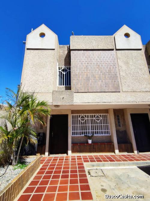 Casa Venta Maracaibo Villa Bonita 070122