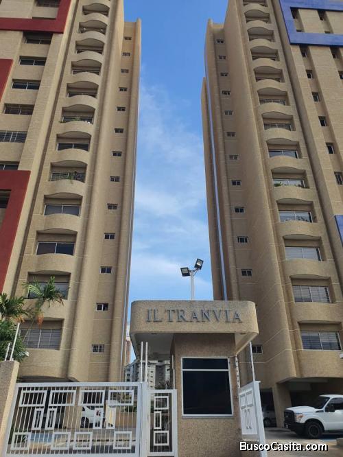 Apartamento Venta Maracaibo Il Tranvia 070122