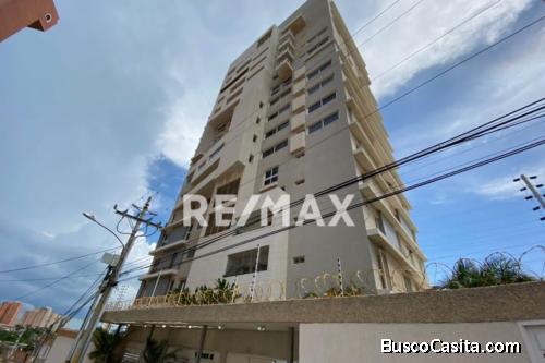 Apartamento Venta Maracaibo Ventus 070122