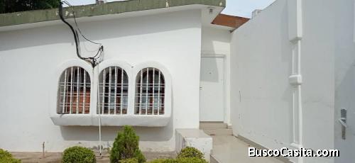 Casa Venta Maracaibo La Guairena 070122