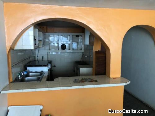 Venta apartamento valle de oro flor amarillo