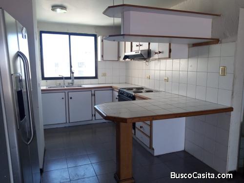 CONJUNTO RESIDENCIAL BRISAZUL 