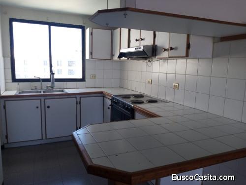 CONJUNTO RESIDENCIAL BRISAZUL 