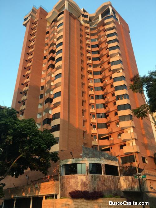 Apartamento en La Trigaleña en Res. La Coruña