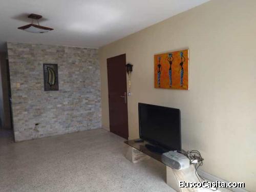 Aparatmento en Guacara Urb Malave Villalba ATA-884