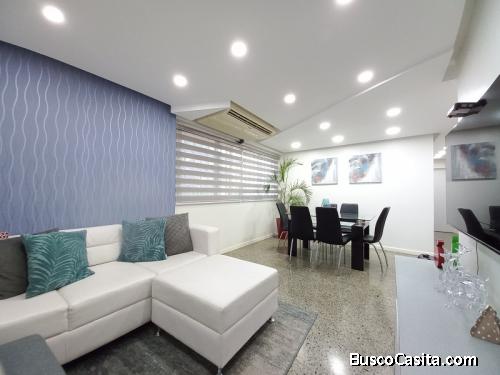 Jessica Medina Sky Group Focus Vende Fob-a-067 Apartamento En Bararida Barquisimeto Este