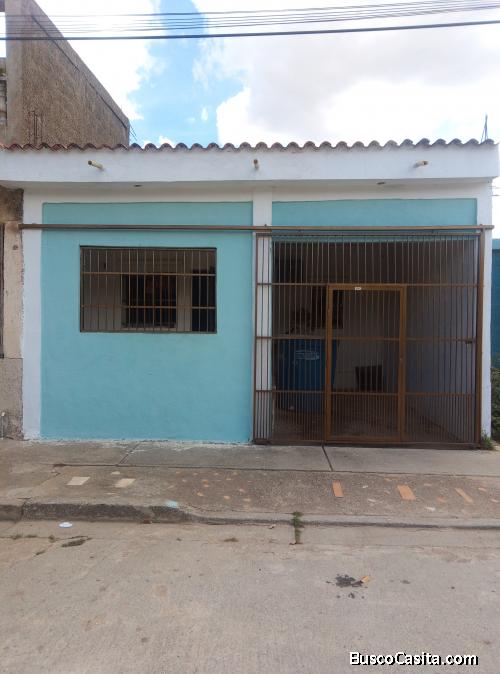 Casa En Venta Municipio Libertador Tocuyito Carabobo