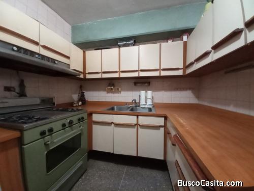 Jessica Medina Sky Group Focus Vende Fob-a-066 Apartamento En Barquisimeto Este