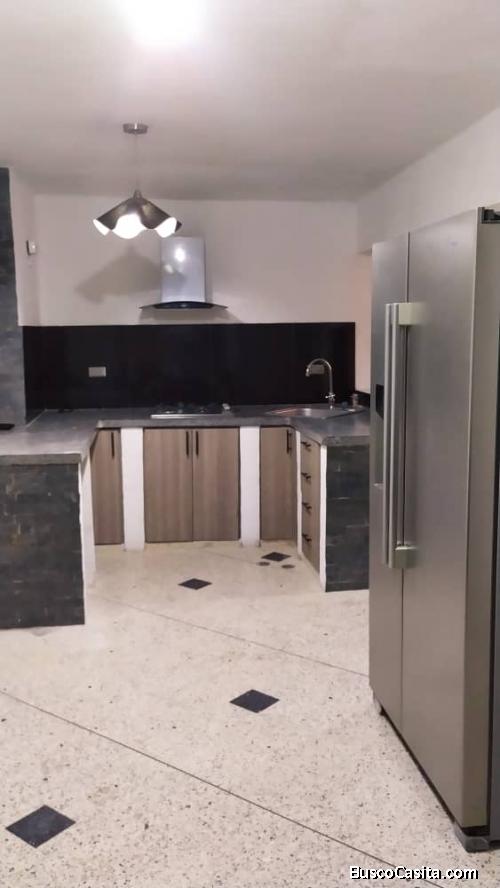 HERMOSO APARTAMENTO EN SAN DIEGO, CARABOBO