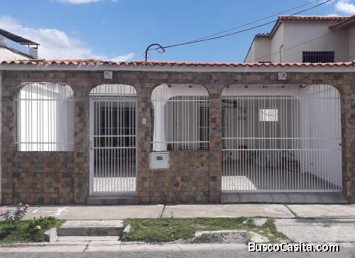 Sky Group vende casa de 141 m2, de 3 habitaciones