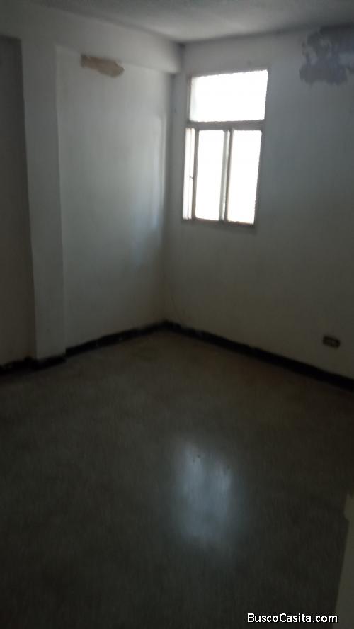 vendo apartamento en caricuao ud4