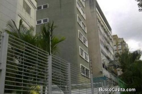 Traspaso Apartamento residencia edificio Doris