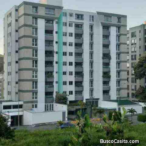 Vednta Apartamento Resd Vidama uno Las Minas San Antonio de los Altos 