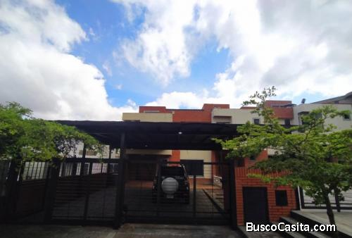 Venta de Casa en Campo B, Puerto Ordaz