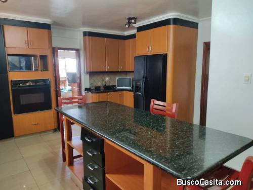 Tu Casa en La Lagunita