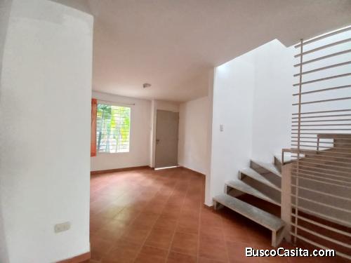 Casa en venta cabudare Lara Urbanización Tarabana Plaza
