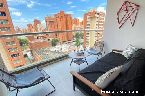 Apartamento Venta Maracaibo Akoya 100122