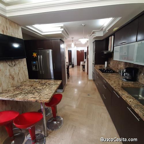 Apartamento Venta Maracaibo Montecarlo 110122