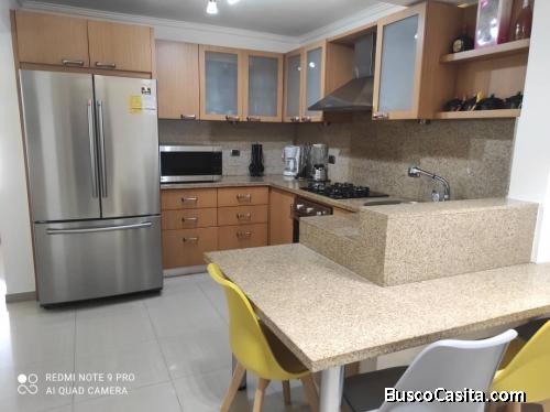 Casa Venta Maracaibo Villa Milenium 110122