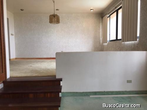 Apartamento Venta Maracaibo Giraluna 110122