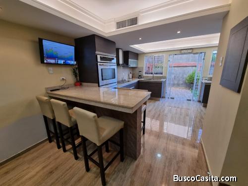 Casa Venta Maracaibo Lago Mar Beach 110122