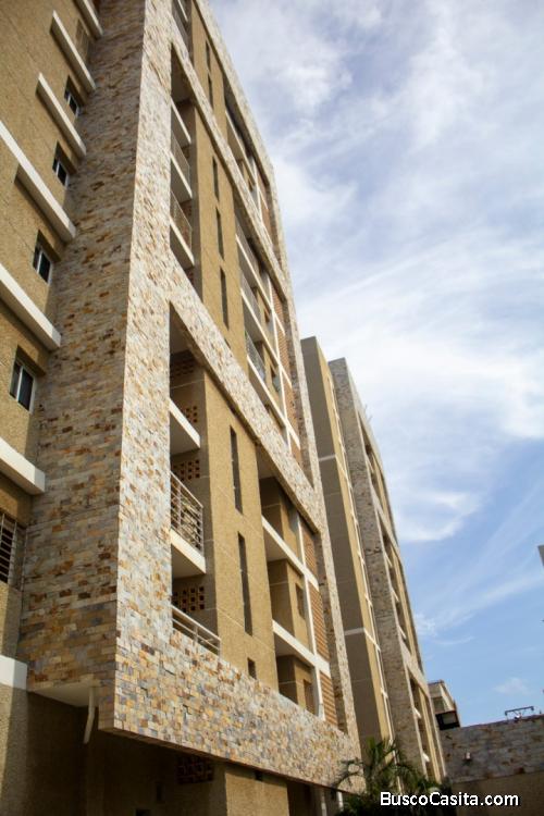 Apartamento Venta Maracaibo Leonor 110122