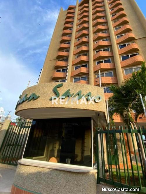 Apartamento Venta Maracaibo Gran Sasso 120122