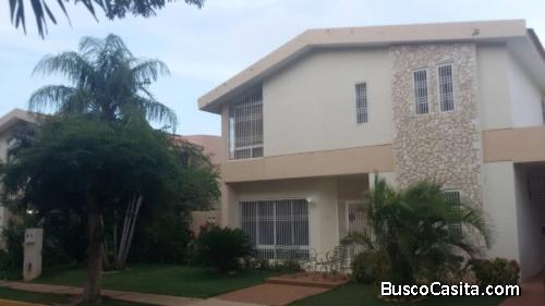 Casa Venta Maracaibo Villa Venecia 120122