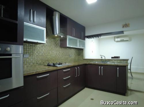 Casa Venta MAracaibo LAs Naciones 120122