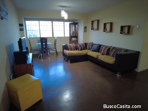 Apartamento Venta MAracaibo LAs tunas 120122