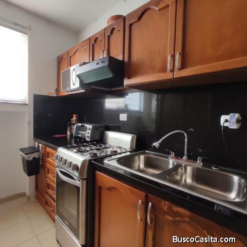 Apartamento Venta Maracaibo Altamar 140122
