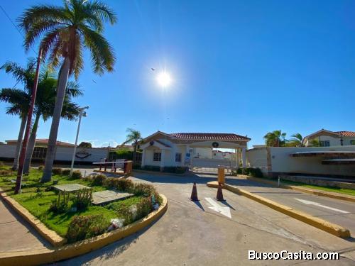 Casa Venta Maracaibo Villa Antares 140122