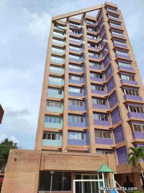 Apartamento Venta Maracaibo Condor Plaza 140122